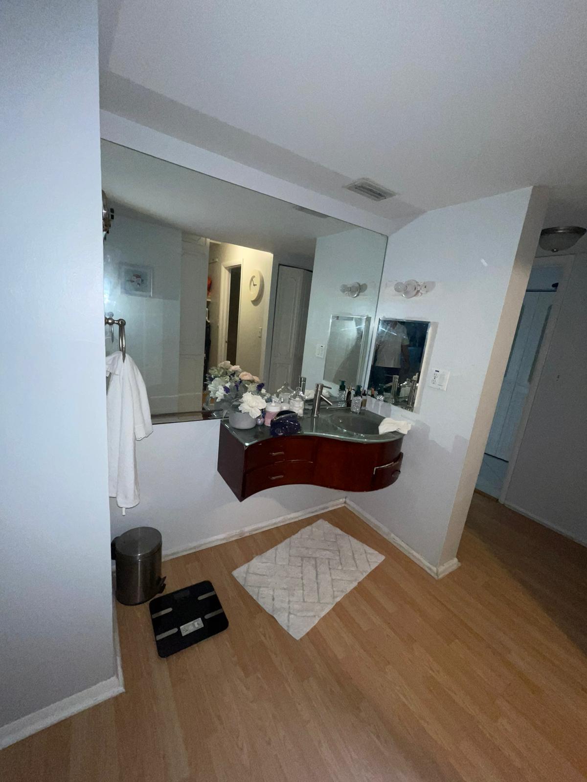 3650 Inverrary Drive, Unit 2Z Lauderhill, FL 33319 - Photo 17 of 31 image_6483441 (32)
