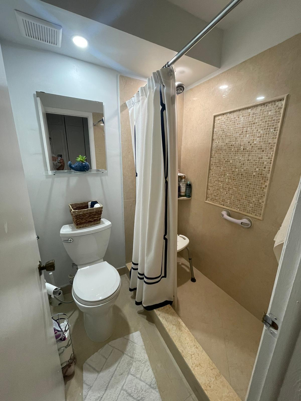 3650 Inverrary Drive, Unit 2Z Lauderhill, FL 33319 - Photo 20 of 31 image_6483441 (24)