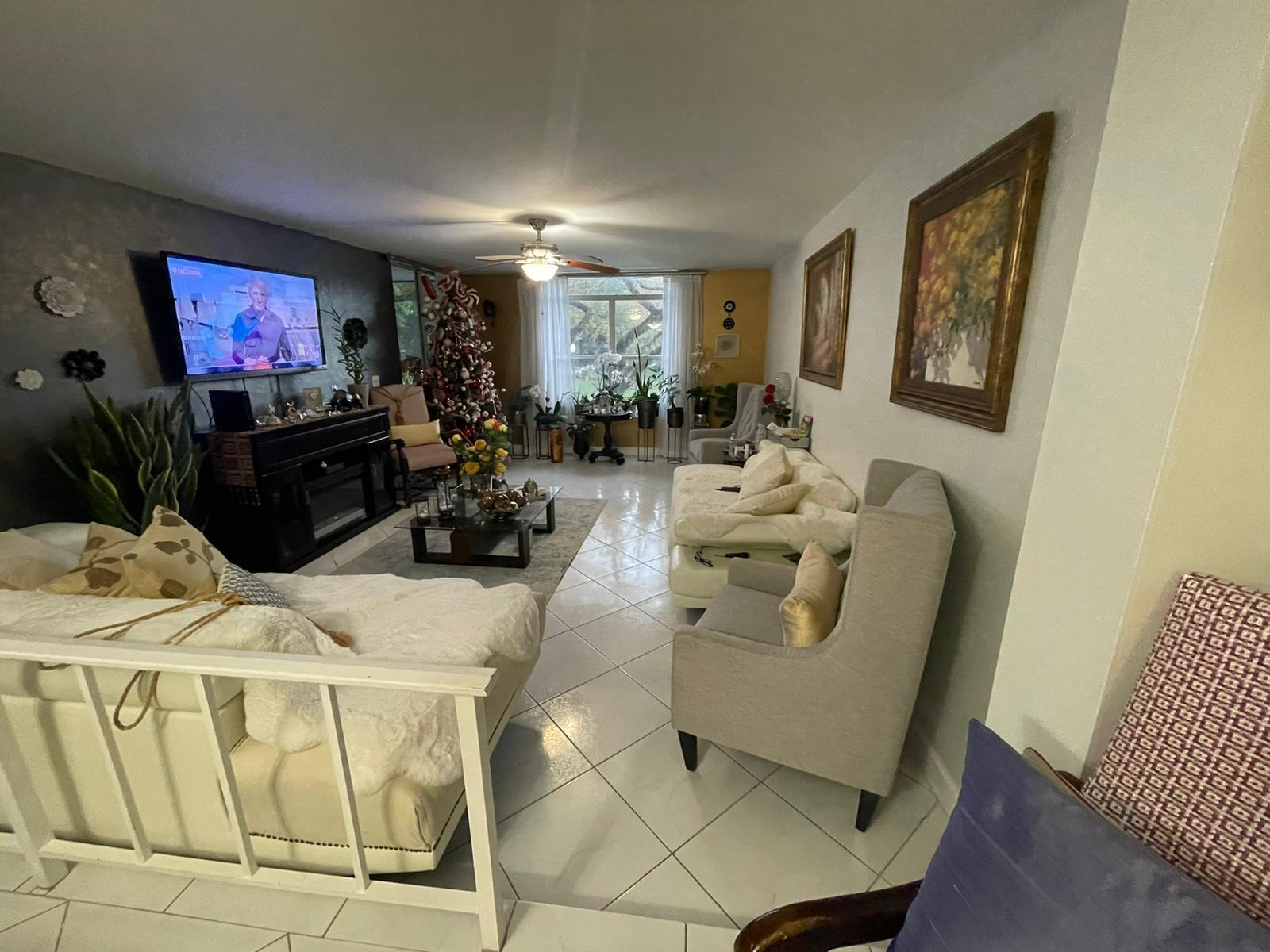 3650 Inverrary Drive, Unit 2Z Lauderhill, FL 33319 - Photo 2 of 31 image_6483441 (41)
