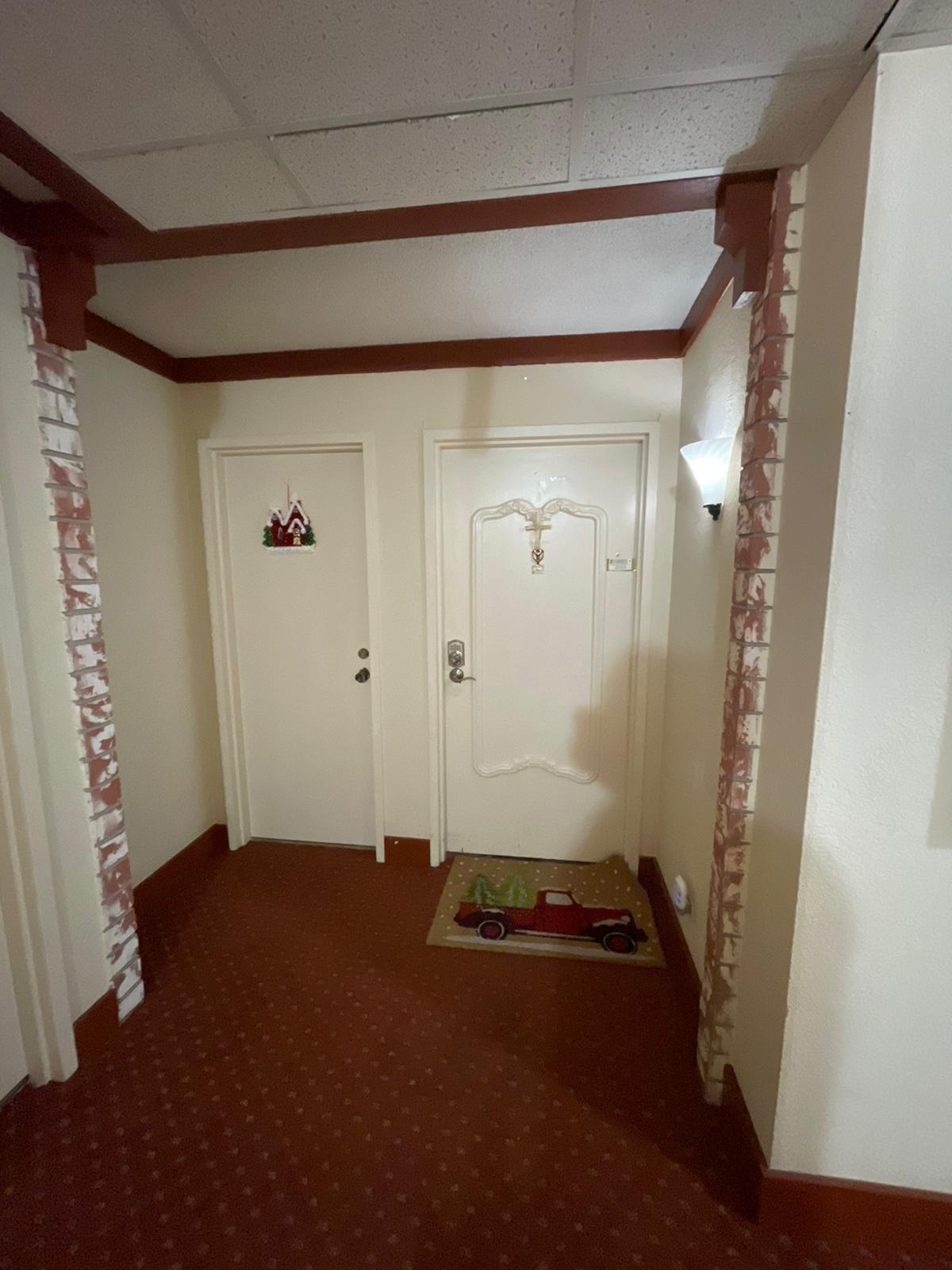 3650 Inverrary Drive, Unit 2Z Lauderhill, FL 33319 - Photo 22 of 31 image_6483441 (47)