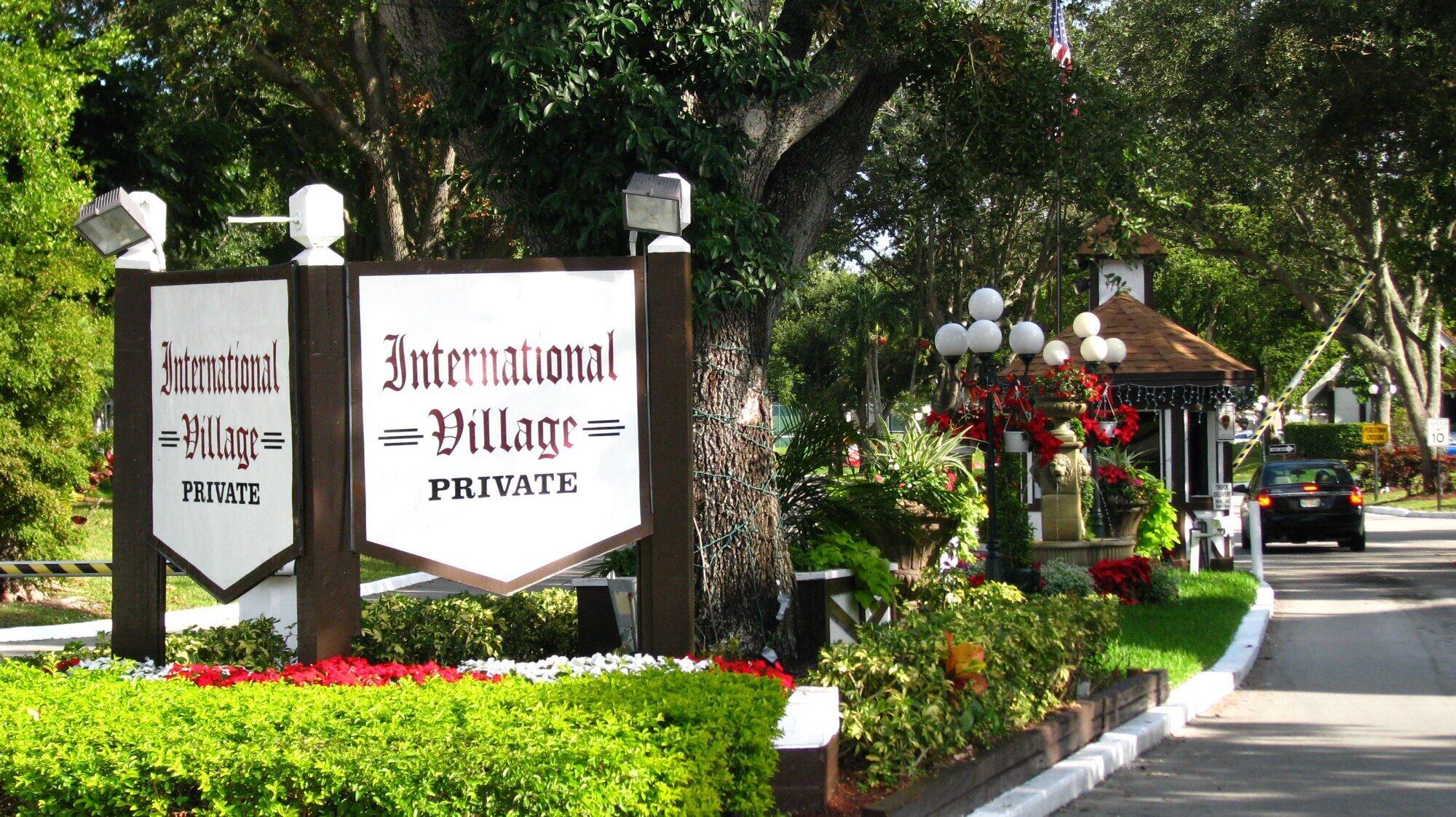 3650 Inverrary Drive, Unit 2Z Lauderhill, FL 33319 - Photo 30 of 31 R0BkPN8HP5pyTpvf