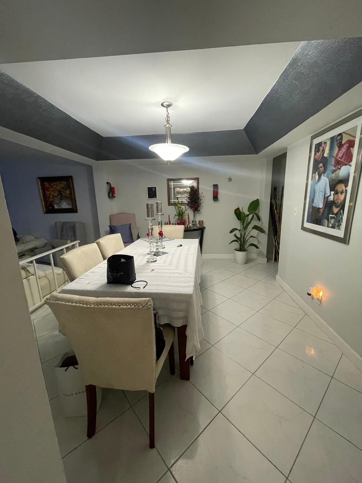 3650 Inverrary Drive, Unit 2Z Lauderhill, FL 33319 - Photo 3 of 31 image_6483441 (37)