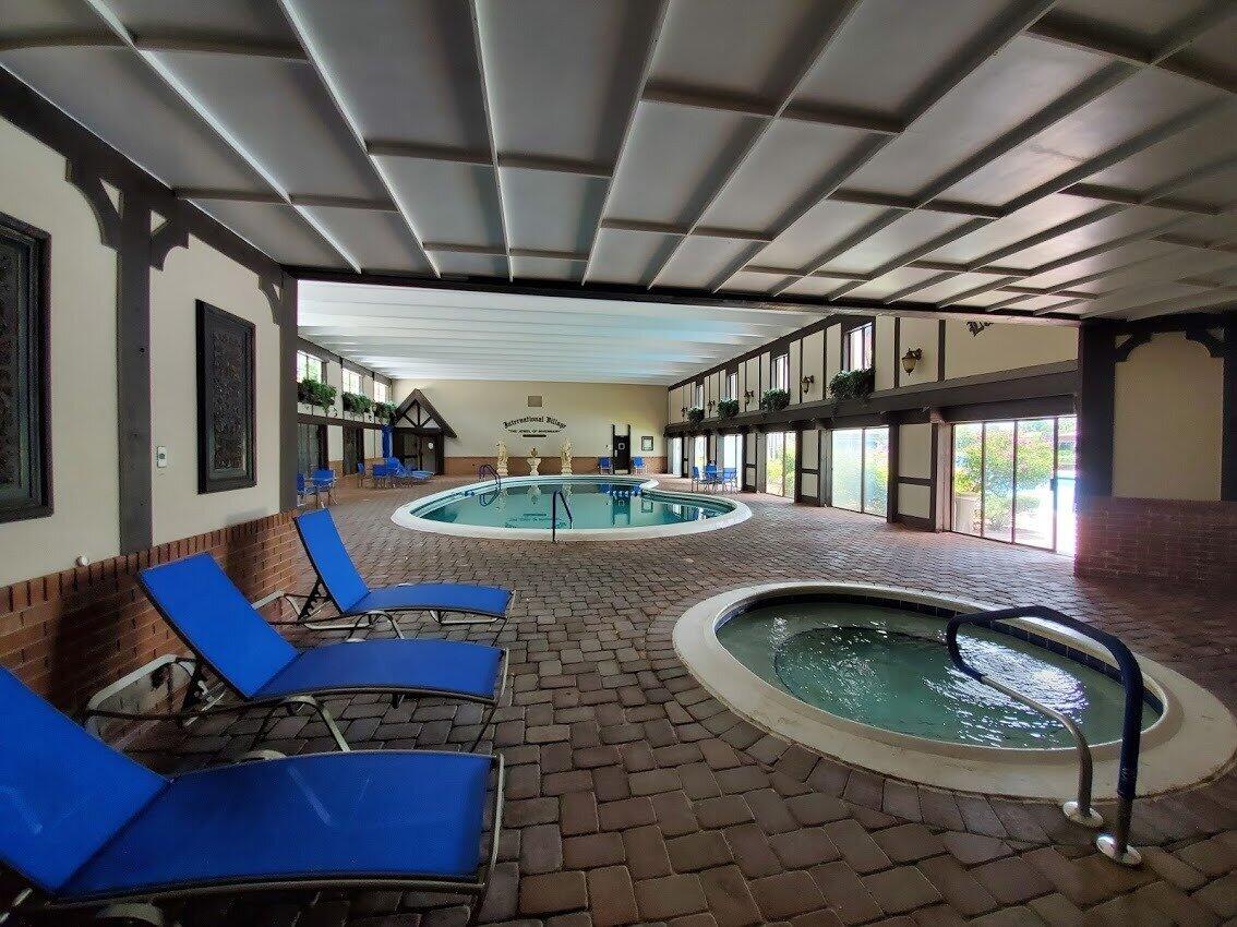 3650 Inverrary Drive, Unit 2Z Lauderhill, FL 33319 - Photo 31 of 31 vGJhDszH8RC20hn7
