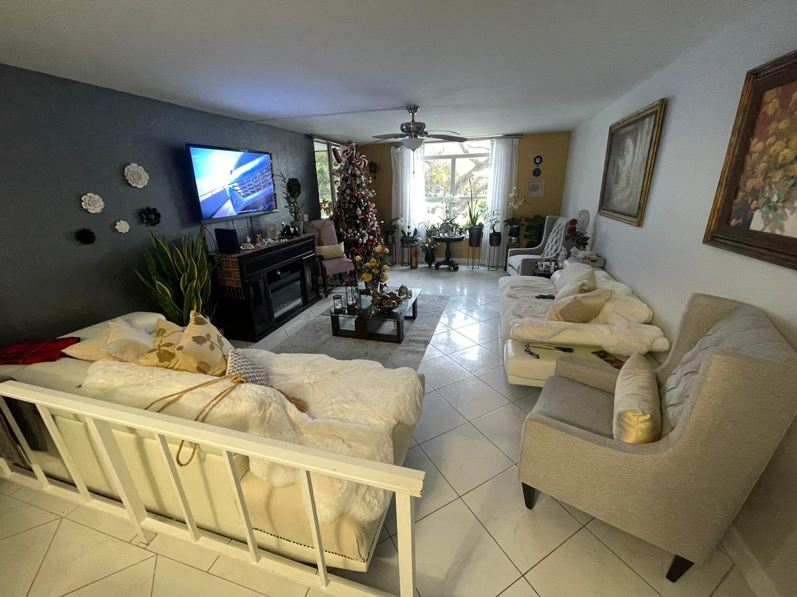 3650 Inverrary Drive, Unit 2Z Lauderhill, FL 33319 - Photo 4 of 31 image_6483441 (25)
