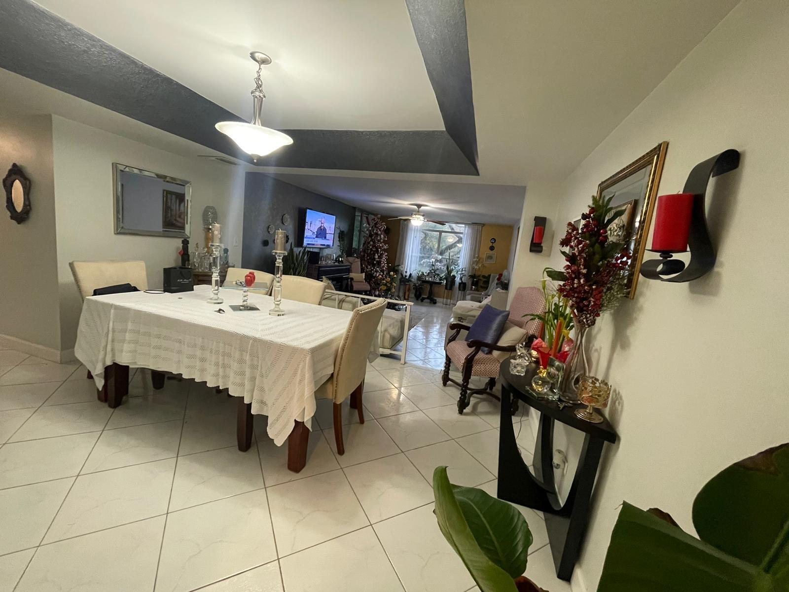 3650 Inverrary Drive, Unit 2Z Lauderhill, FL 33319 - Photo 5 of 31 image_6483441 (43)