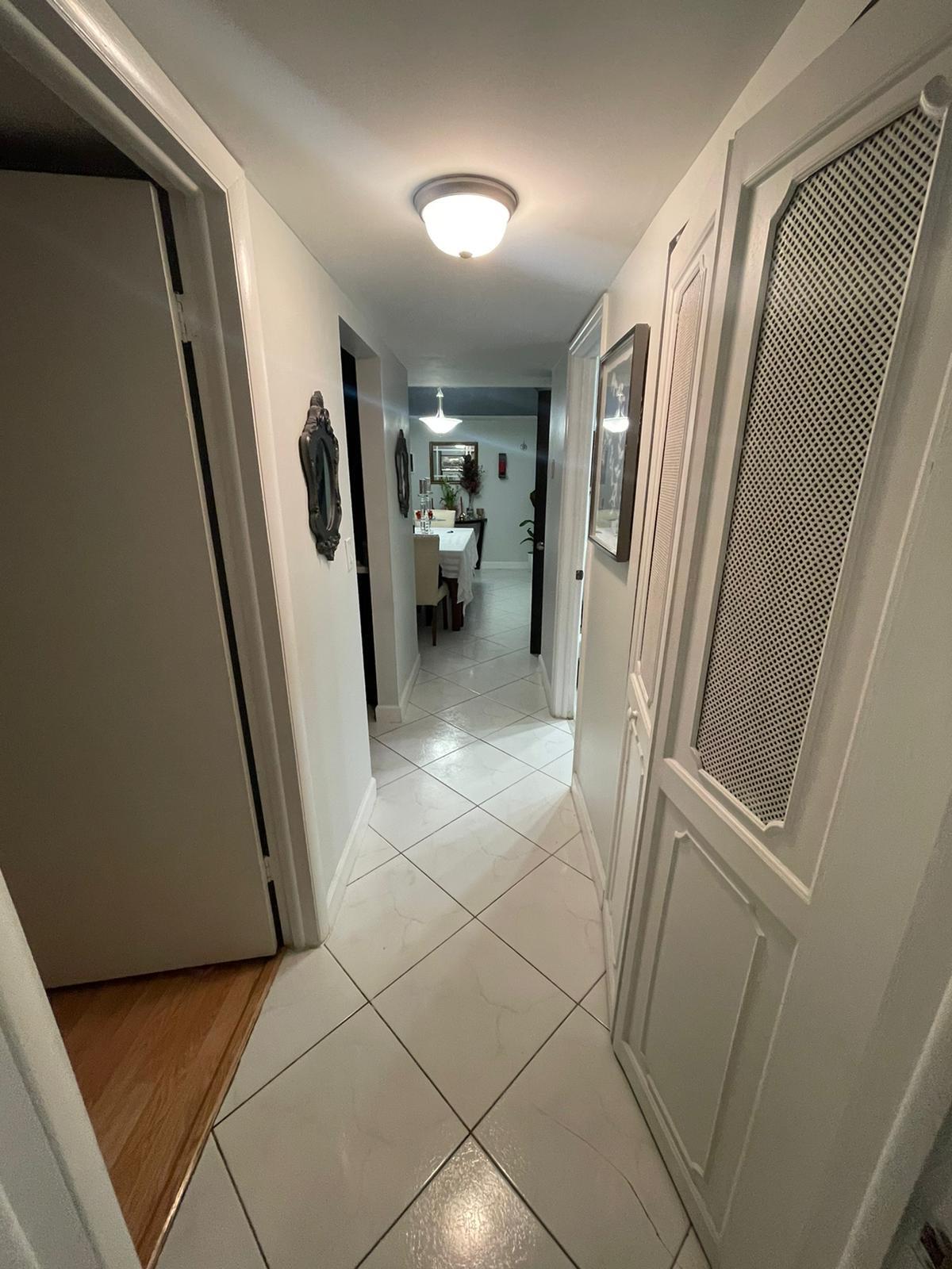 3650 Inverrary Drive, Unit 2Z Lauderhill, FL 33319 - Photo 6 of 31 image_6483441 (36)
