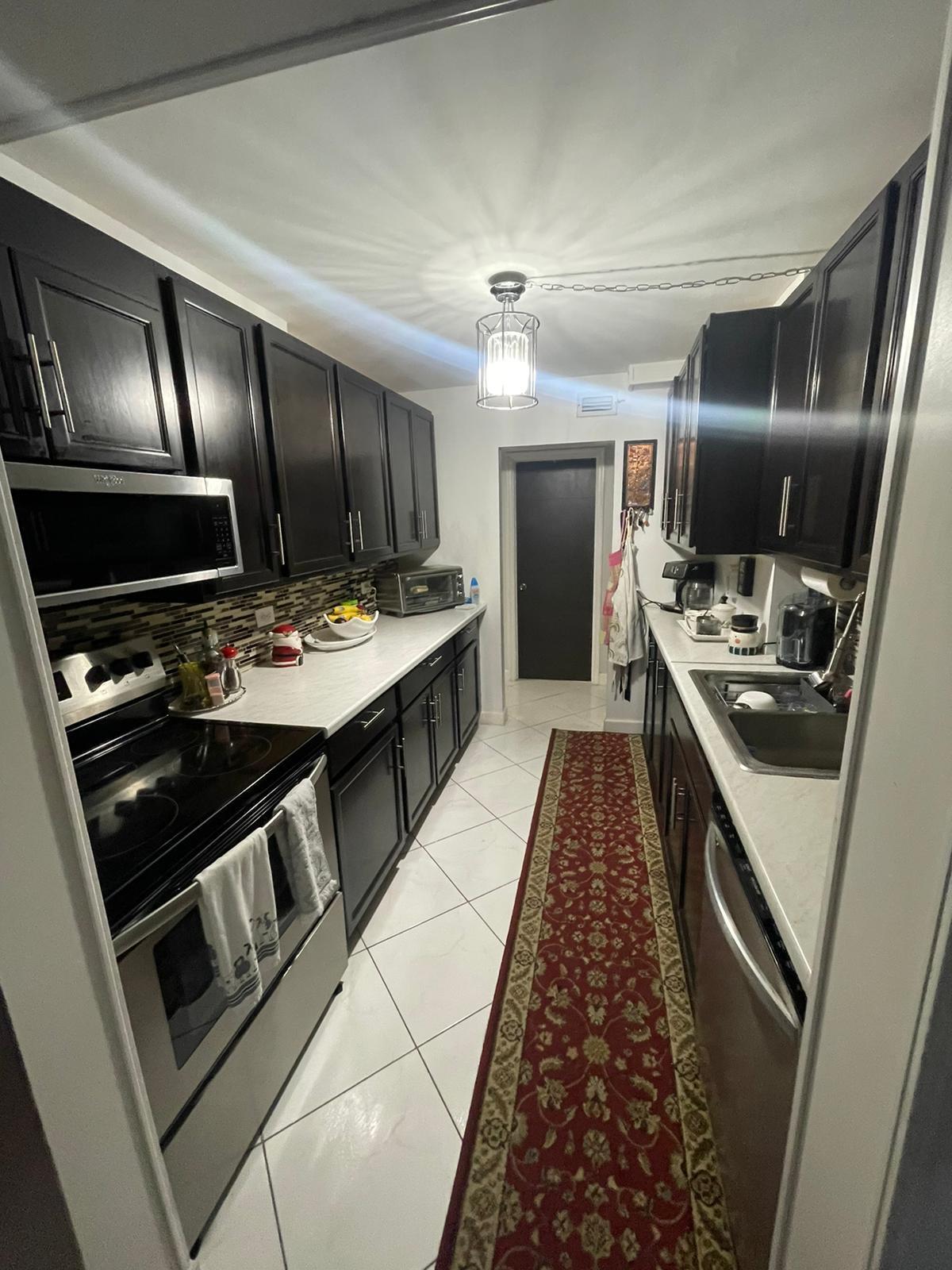 3650 Inverrary Drive, Unit 2Z Lauderhill, FL 33319 - Photo 7 of 31 image_6483441 (26)