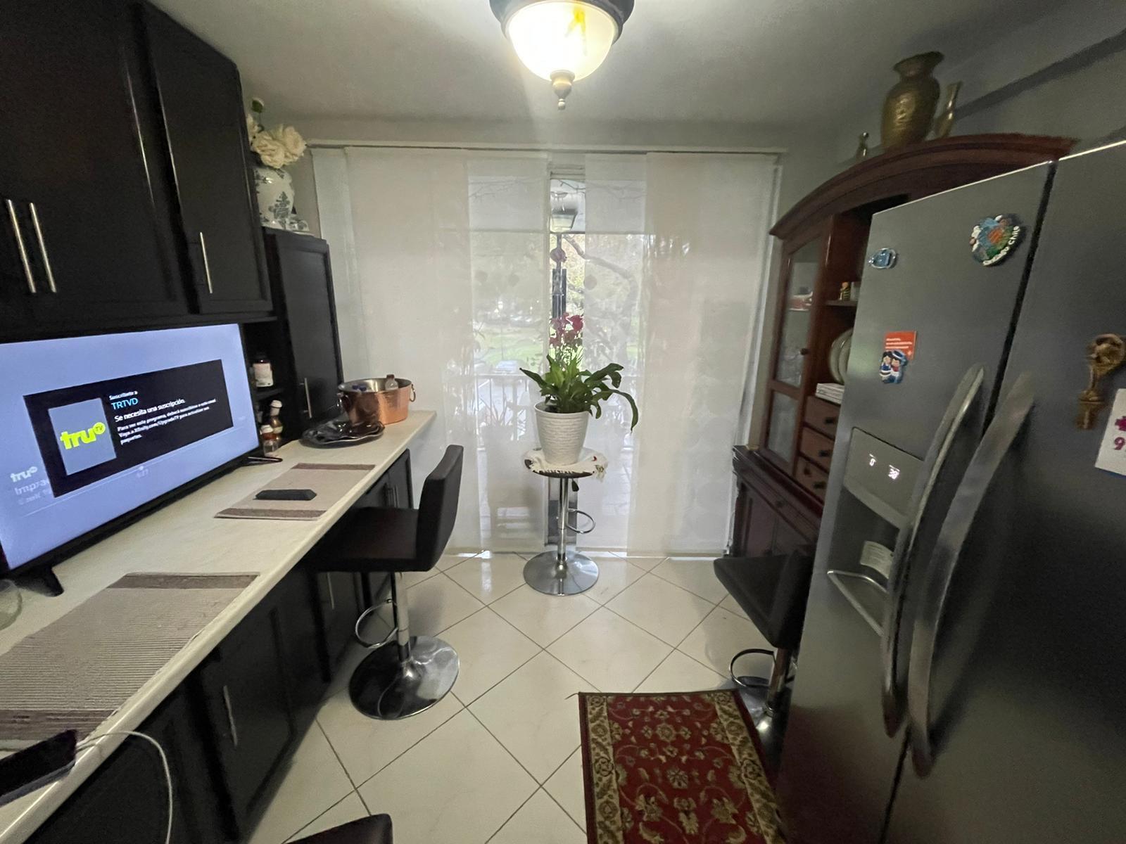 3650 Inverrary Drive, Unit 2Z Lauderhill, FL 33319 - Photo 8 of 31 image_6483441 (27)