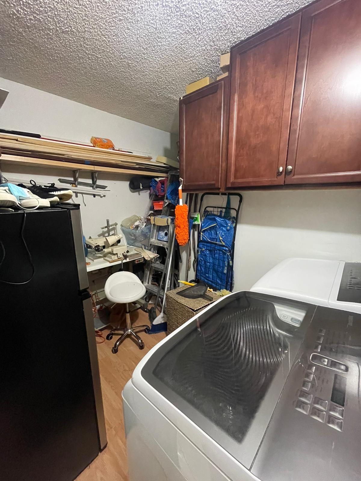 3650 Inverrary Drive, Unit 2Z Lauderhill, FL 33319 - Photo 10 of 31 image_6483441 (46)