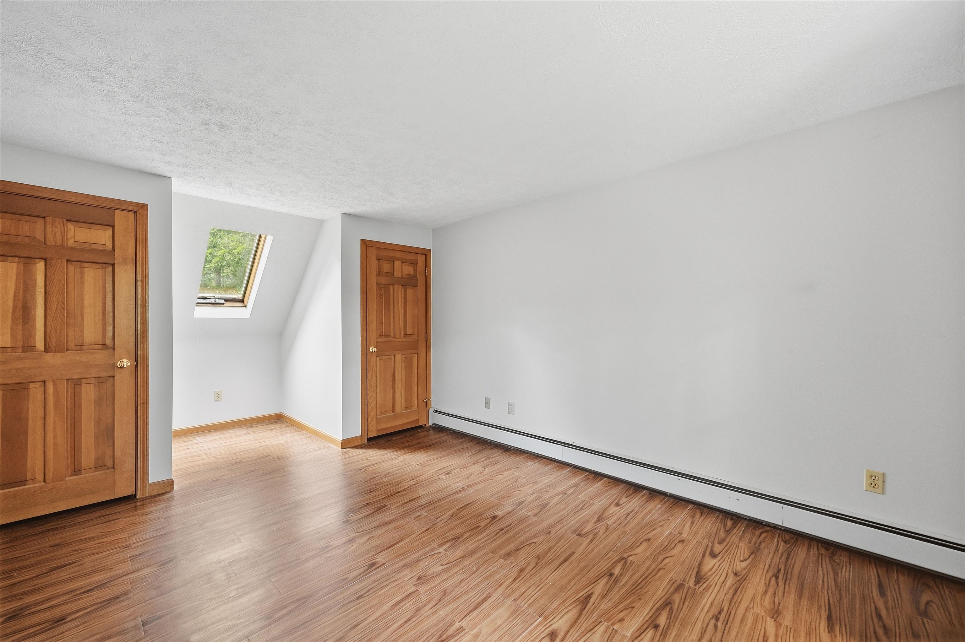 79 Lynchville Park Road Goffstown, NH 03045 - Photo 21 of 42