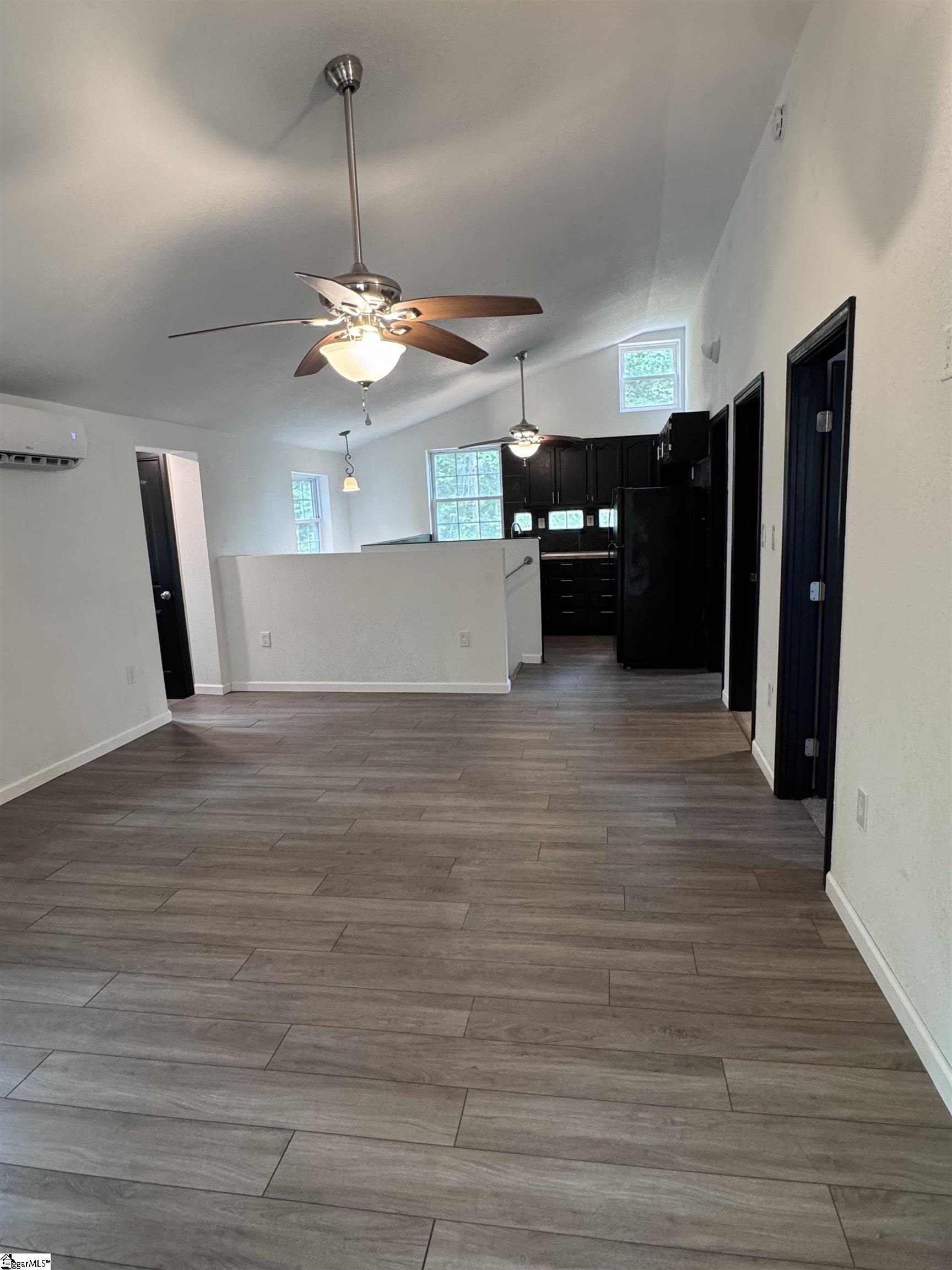 136 St John Zion Road Rutherfordton, NC 28139 - Photo 11 of 30