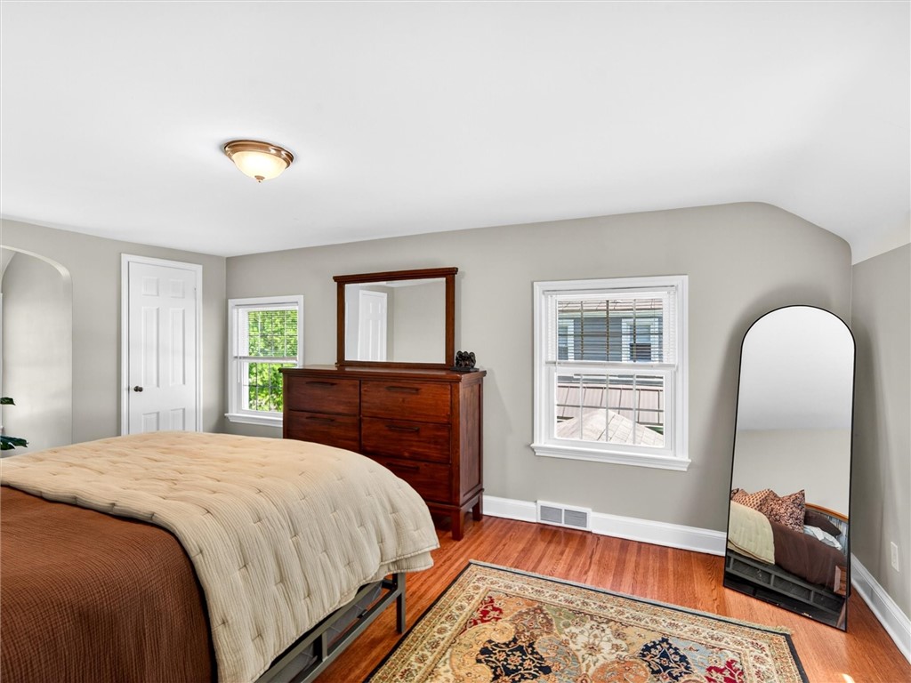 133 Penarrow Road Brighton, NY 14618 - Photo 23 of 42