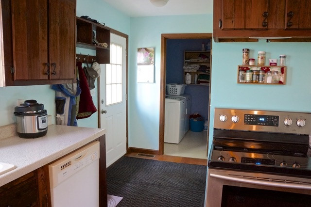 1175 Hammonds Road Ewing, KY 41039 - Photo 22 of 44 Gallery Image 22