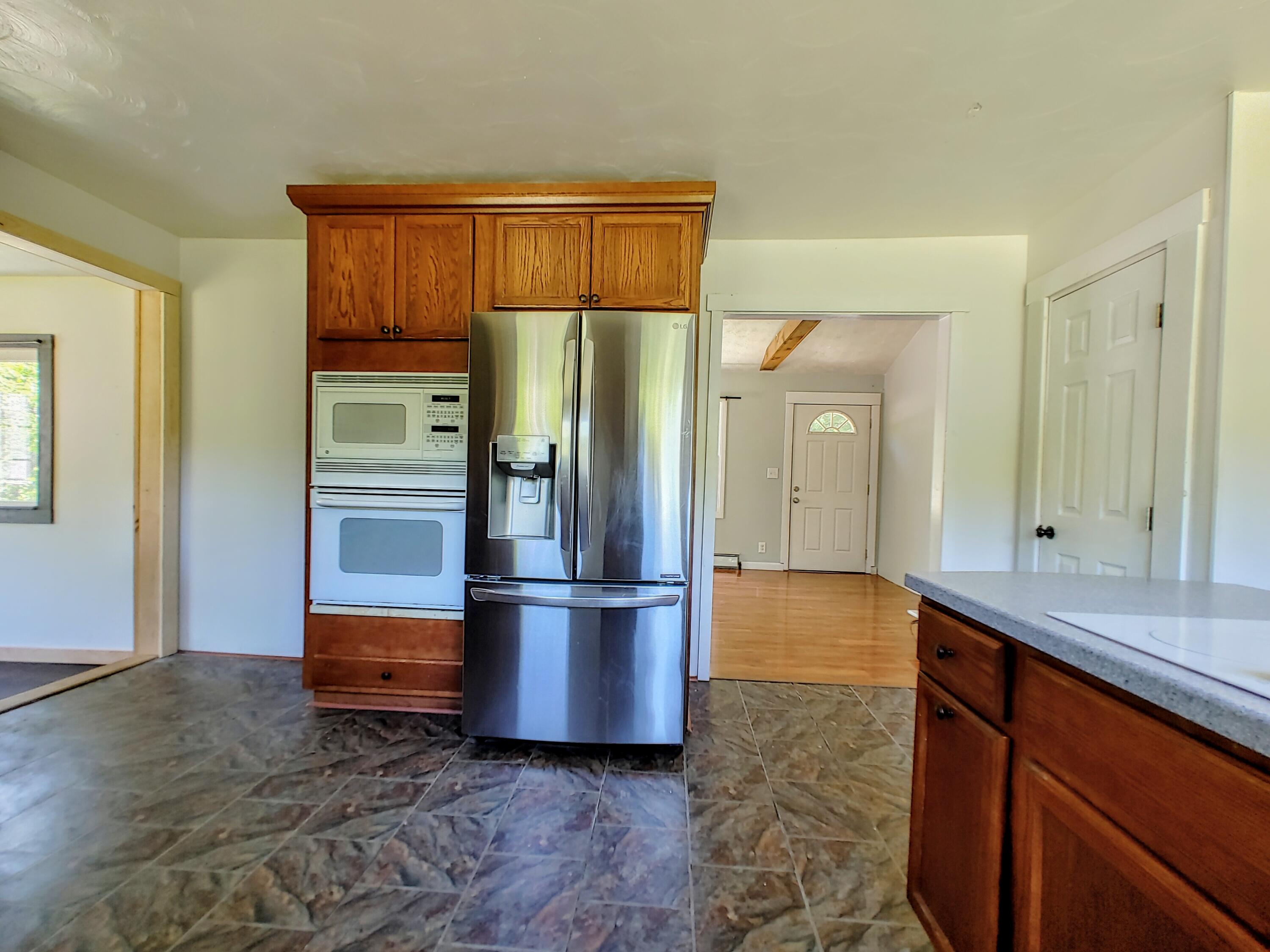 78 Alder Park Road China, ME 04358 - Photo 6 of 33 20210602_113305_HDR~2