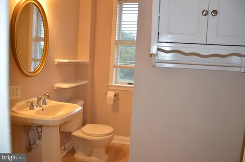 $450,000 | 3418 Littlestown Pike, Westminster, MD 21158