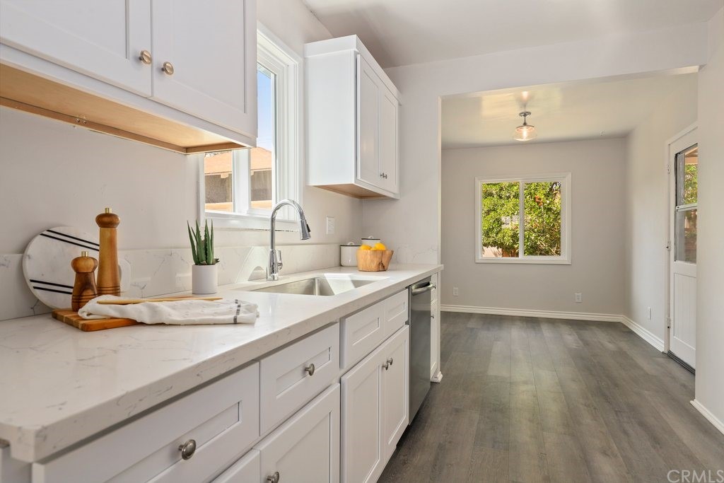 722 West E Street Ontario, CA 91762 - Photo 14 of 31