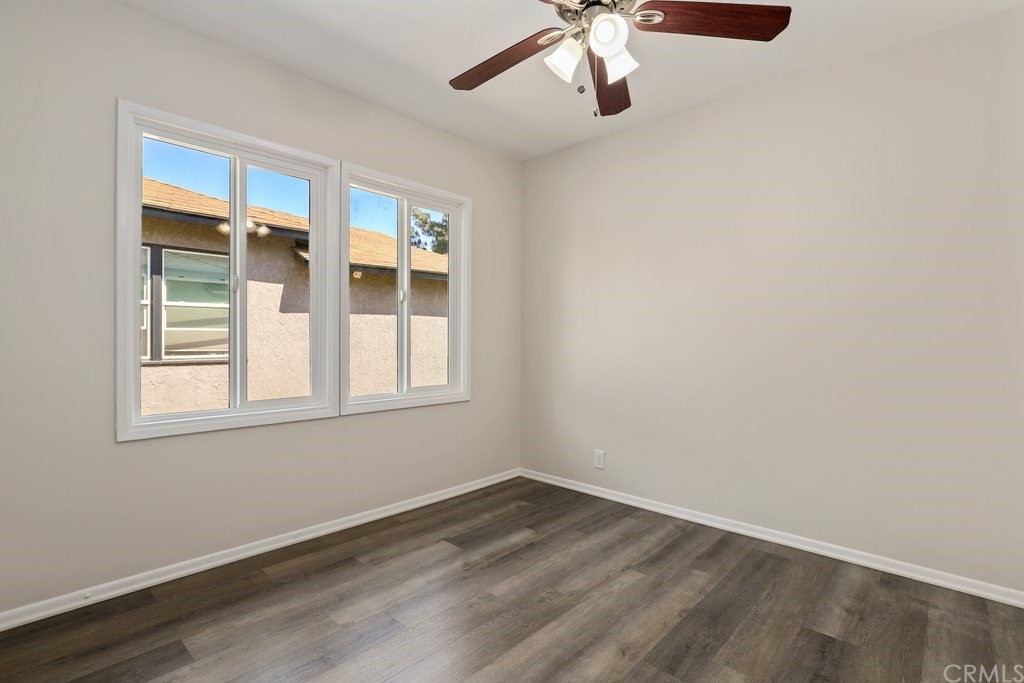 722 West E Street Ontario, CA 91762 - Photo 17 of 31