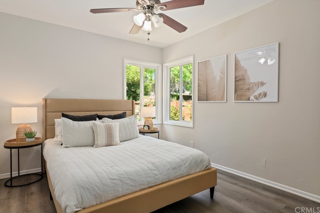 722 West E Street Ontario, CA 91762 - Photo 19 of 31