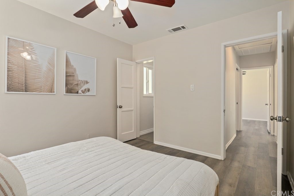 722 West E Street Ontario, CA 91762 - Photo 21 of 31