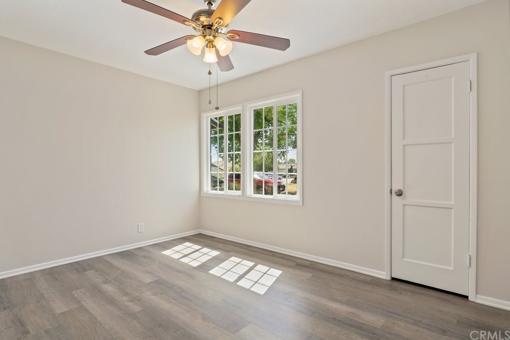 722 West E Street Ontario, CA 91762 - Photo 23 of 31