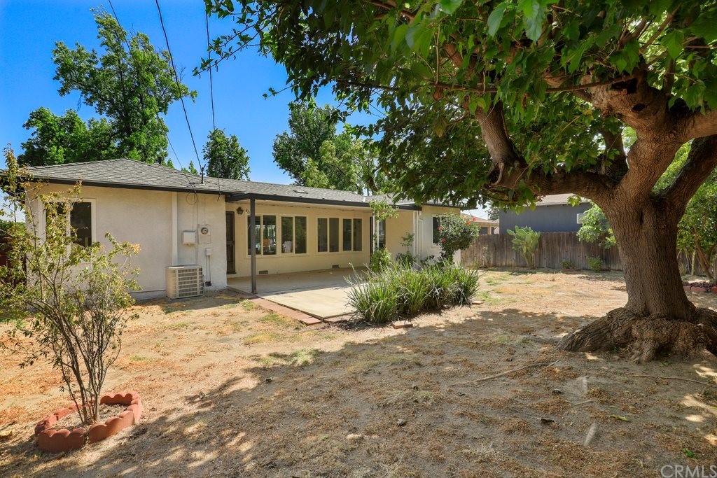 722 West E Street Ontario, CA 91762 - Photo 25 of 31