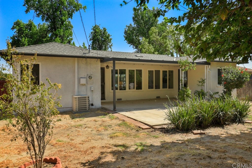 722 West E Street Ontario, CA 91762 - Photo 26 of 31