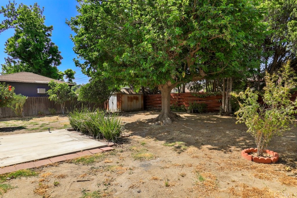 722 West E Street Ontario, CA 91762 - Photo 29 of 31