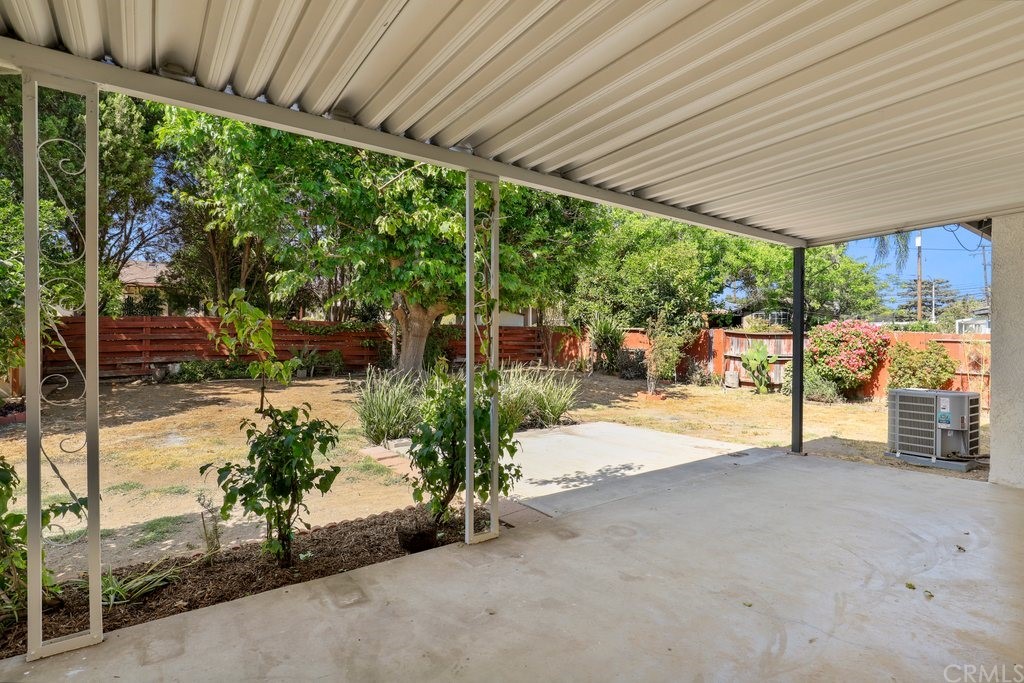 722 West E Street Ontario, CA 91762 - Photo 30 of 31