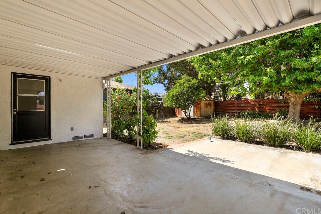 722 West E Street Ontario, CA 91762 - Photo 31 of 31