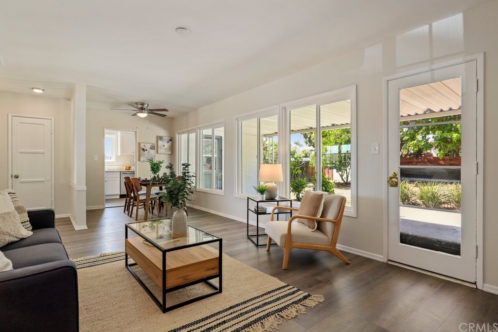 722 West E Street Ontario, CA 91762 - Photo 8 of 31