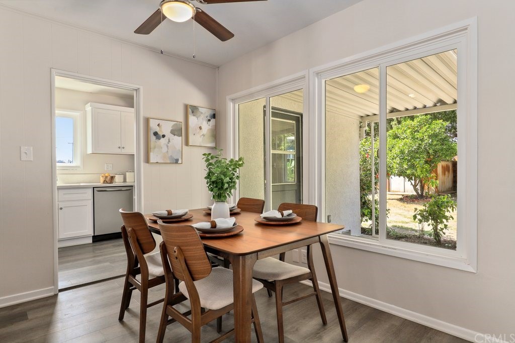 722 West E Street Ontario, CA 91762 - Photo 9 of 31