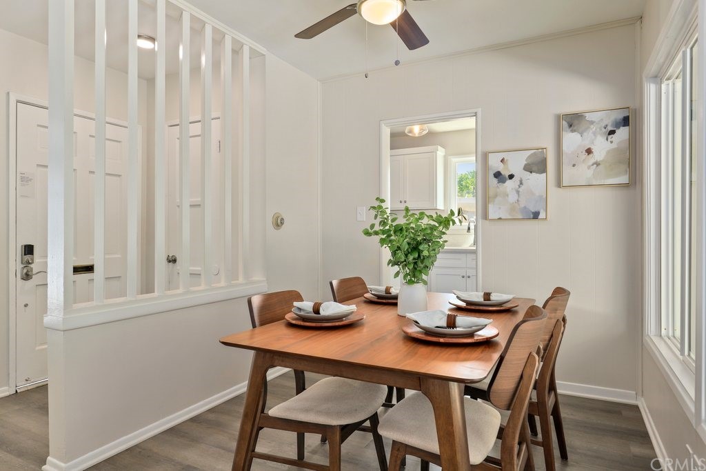 722 West E Street Ontario, CA 91762 - Photo 10 of 31