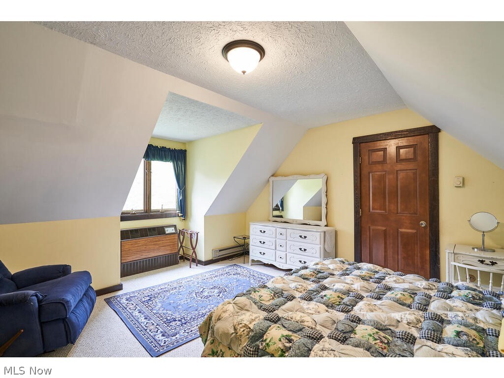3376 West Bath Road Akron, OH 44333 - Photo 27 of 49 Bedroom