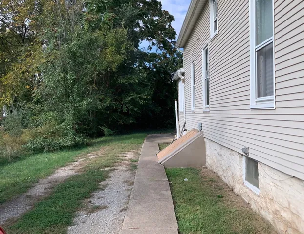 $185,000 | 661 Abe Street, Joliet, IL 60432