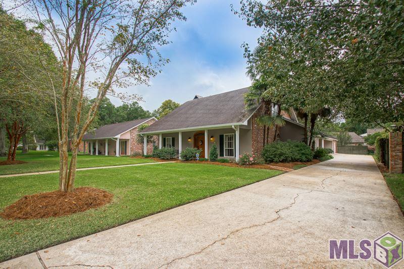 7934 Boone Avenue Baton Rouge, LA 70808 - Photo 3 of 35 Gallery Image 3