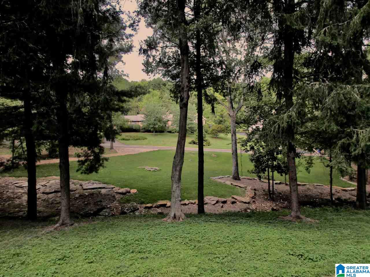 3335 Brookwood Road Birmingham, AL 35223 - Photo 21 of 33