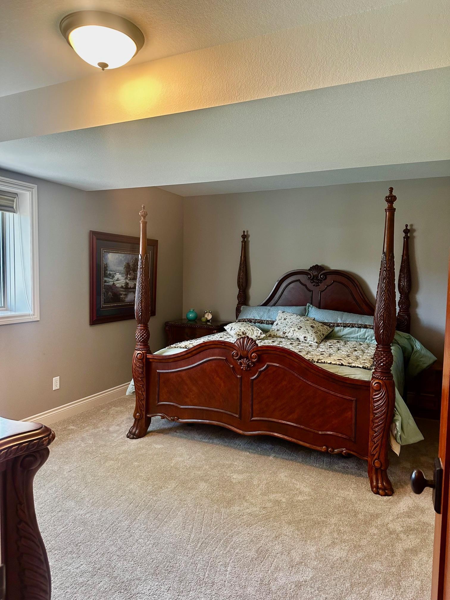 1545 Century Knoll Lane Northeast Rochester, MN 55906 - Photo 28 of 40