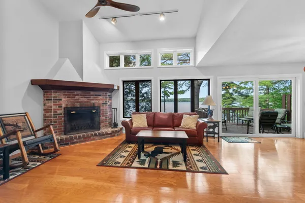$750,000 | 16 Millers Way, Unit 16, Bridgton, ME 04009