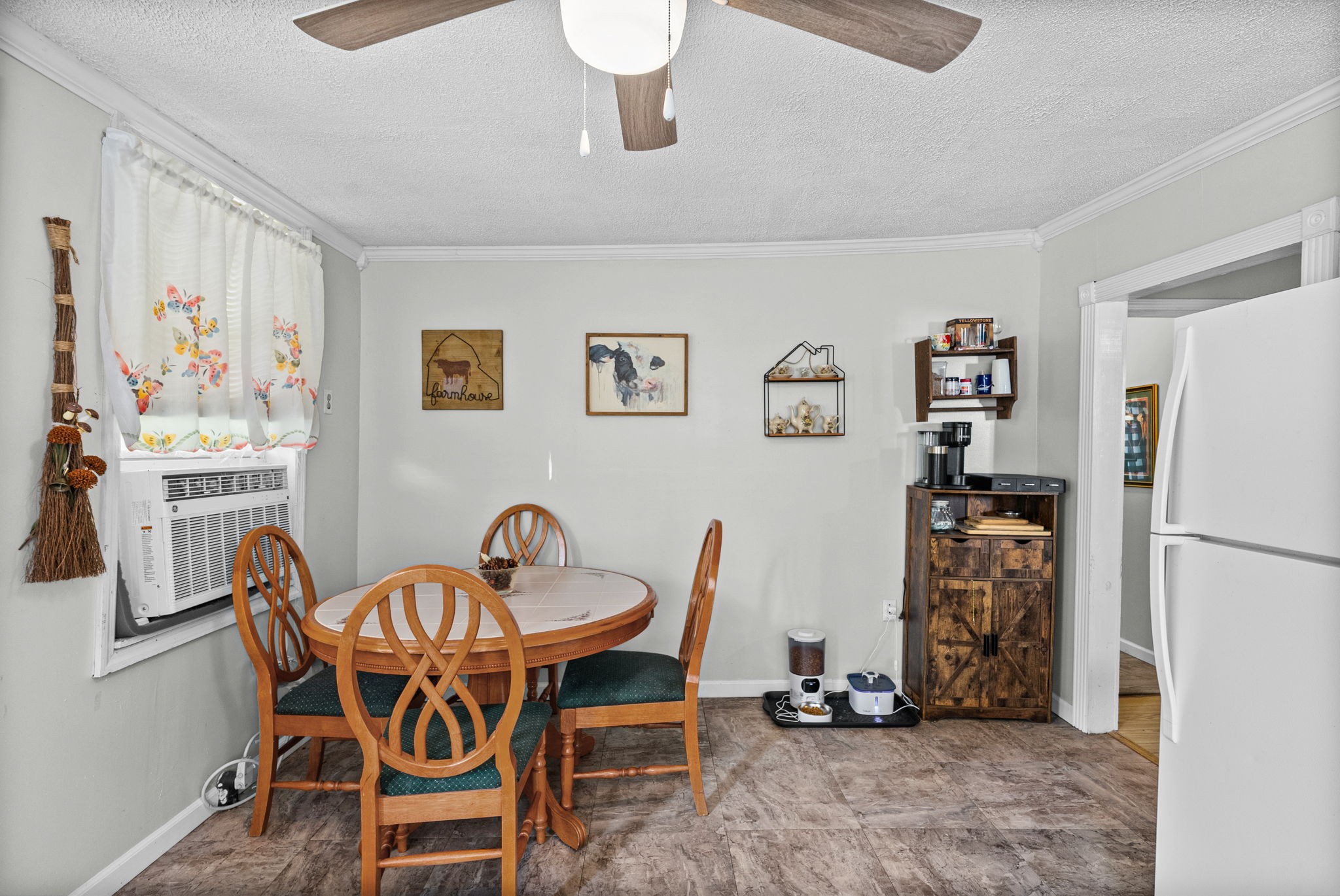 2540 Spring Street Pleasant View, TN 37146 - Photo 13 of 39 Gallery Image 13