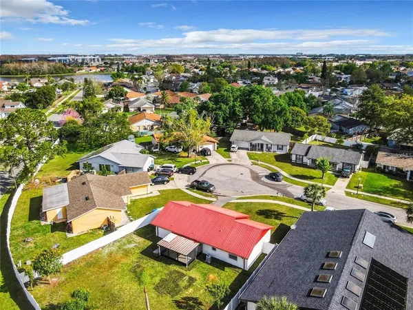 $2,800 | 11320 Bingham Court, Orlando, FL 32837