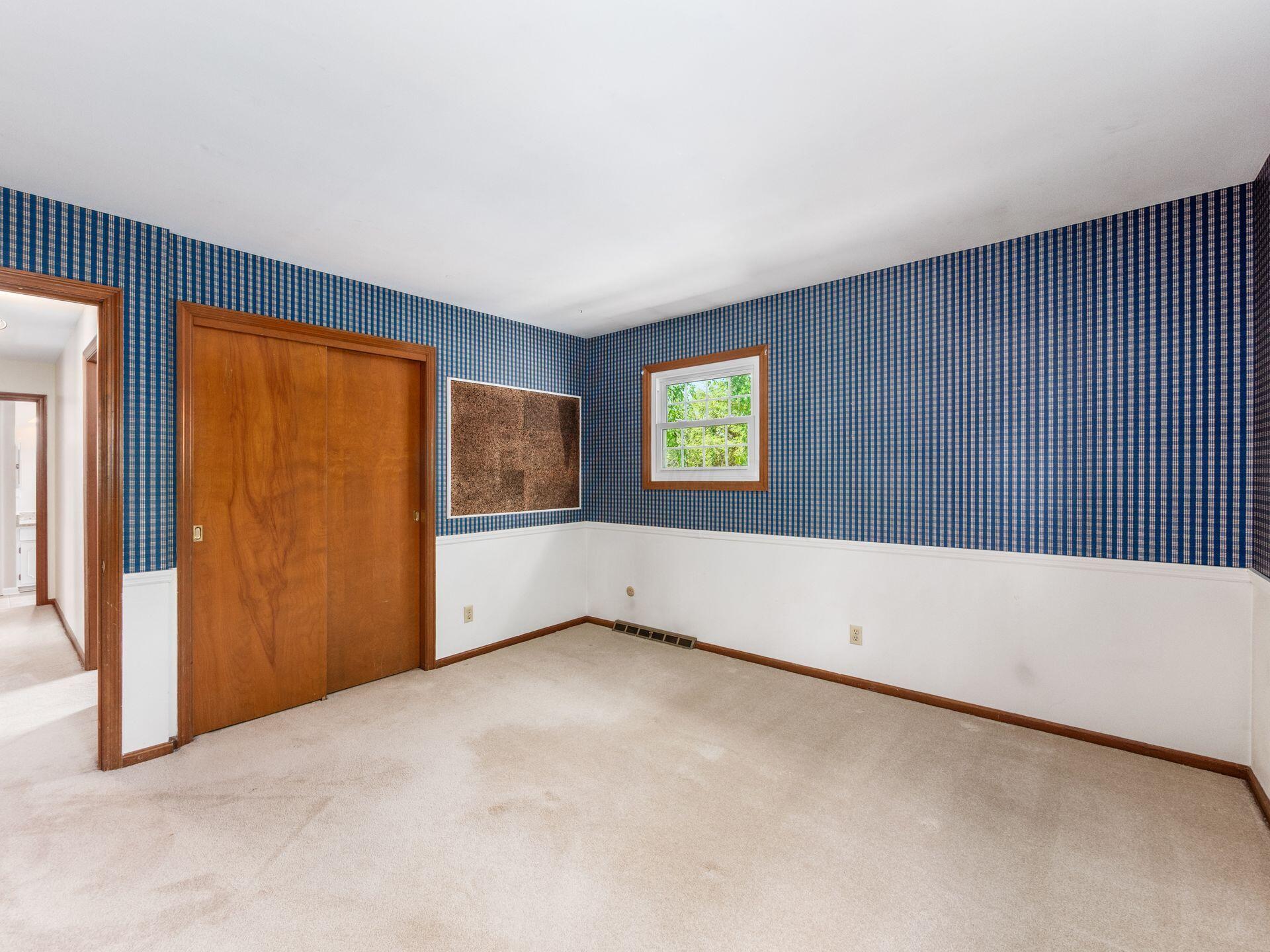 7067 Rieber Street Worthington, OH 43085 - Photo 38 of 75 Gallery Image 38