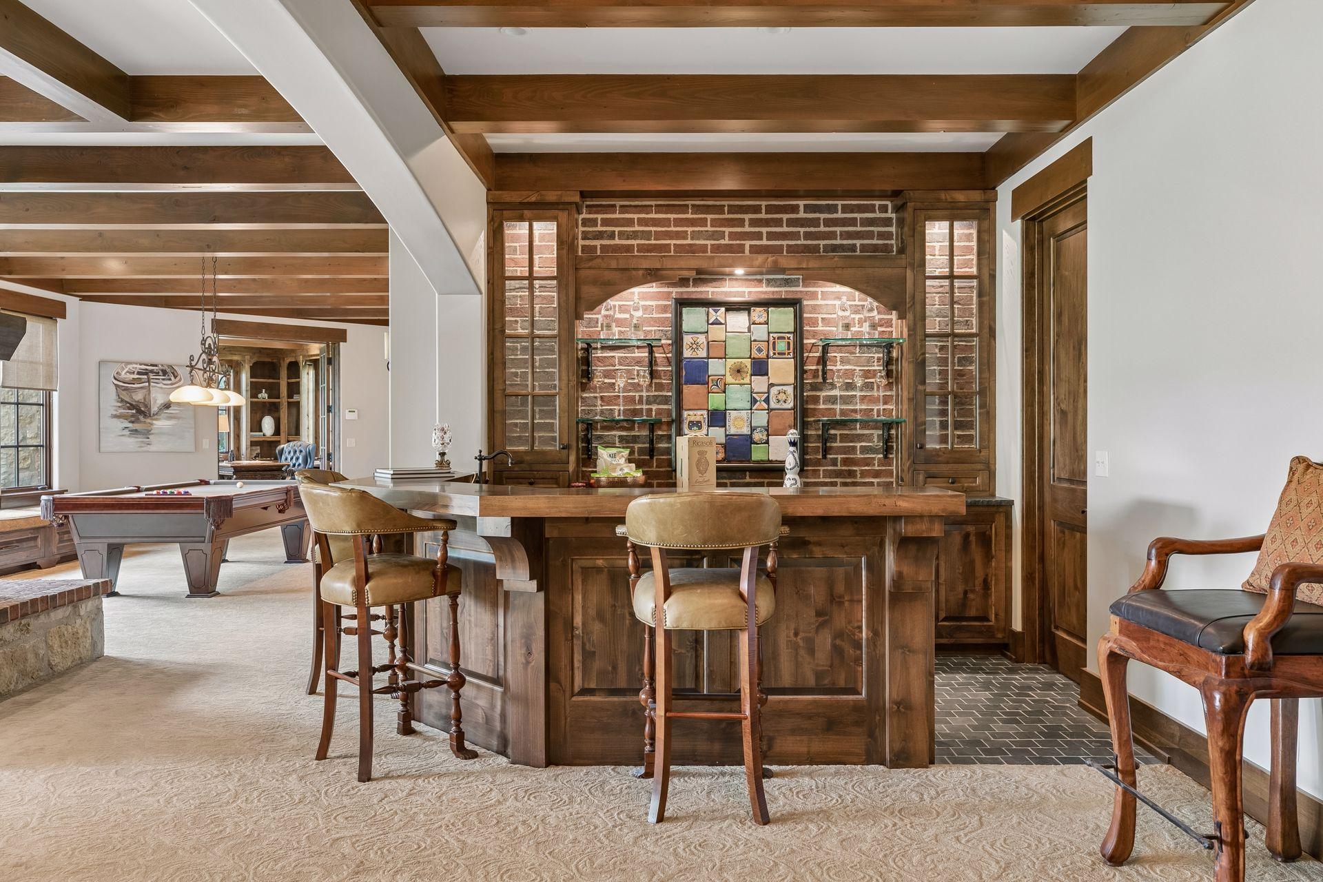 465 Spring Hill Road Wayzata, MN 55391 - Photo 62 of 90 Gallery Image 62