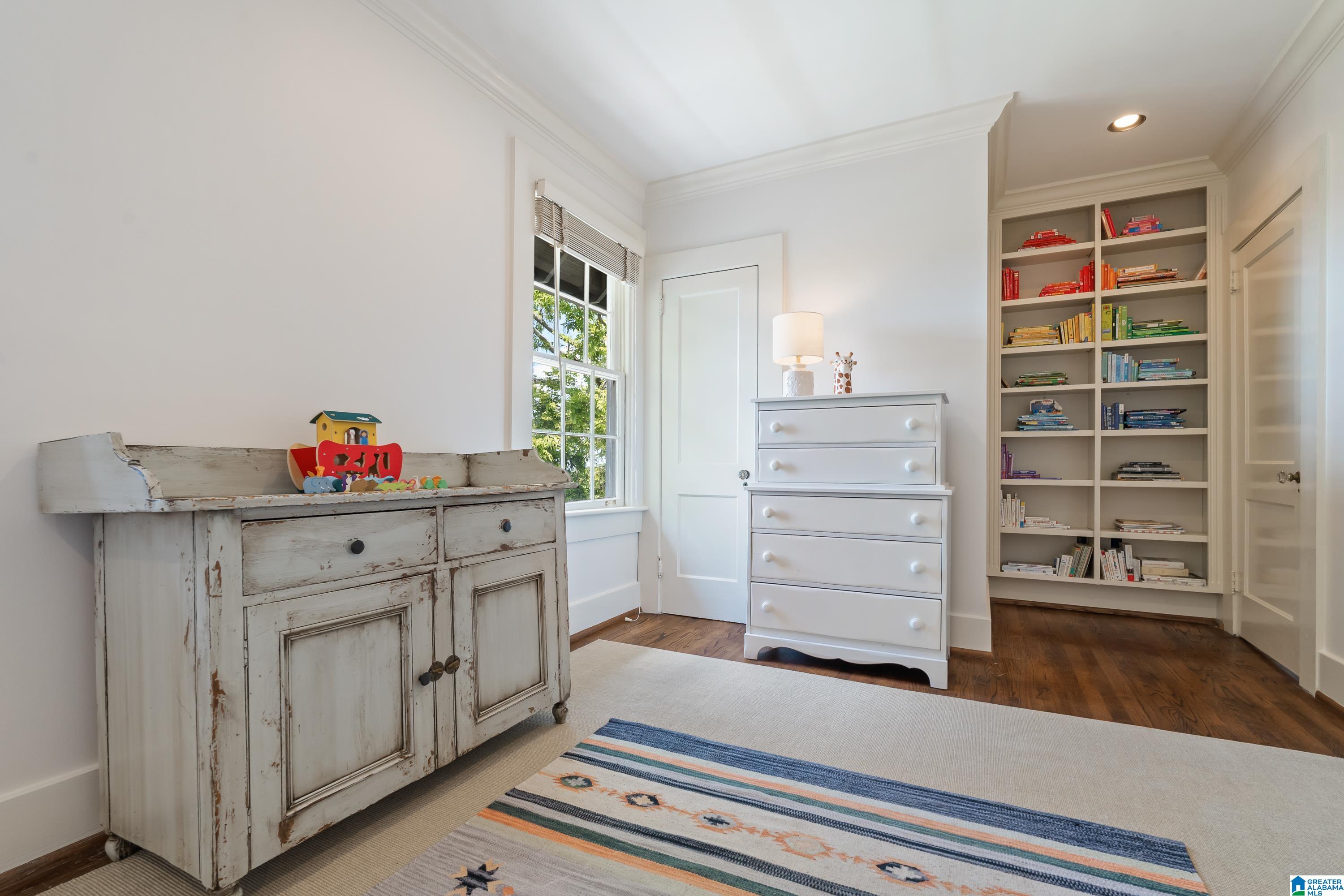 3460 Cliff Road Birmingham, AL 35205 - Photo 40 of 48 Gallery Image 40