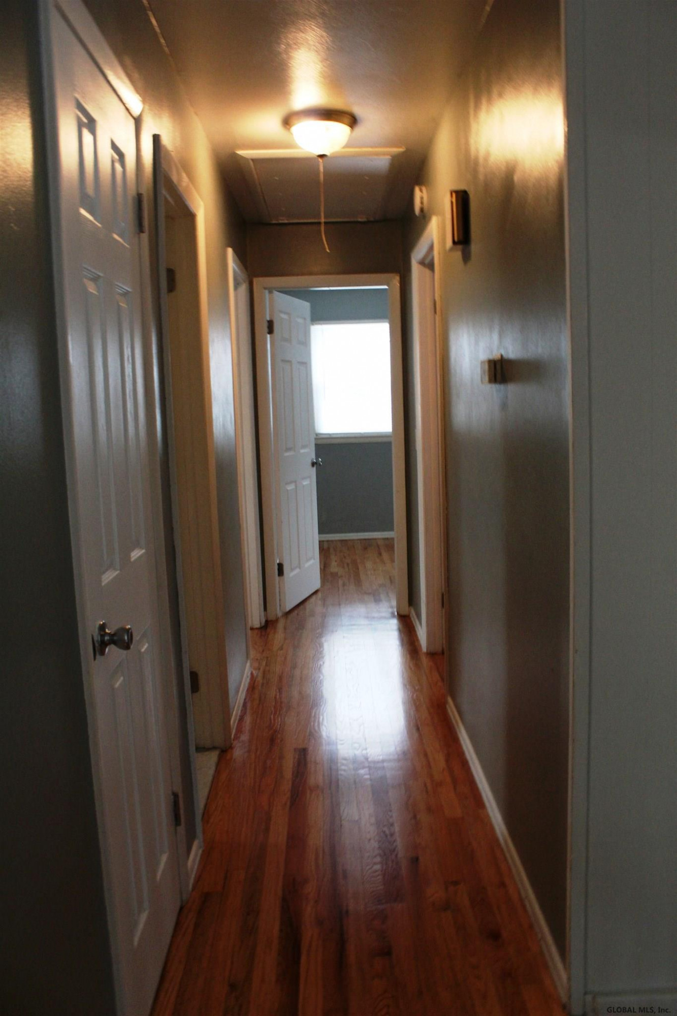 200 Vly Road Schenectady, NY 12309 - Photo 16 of 32 Photo 16