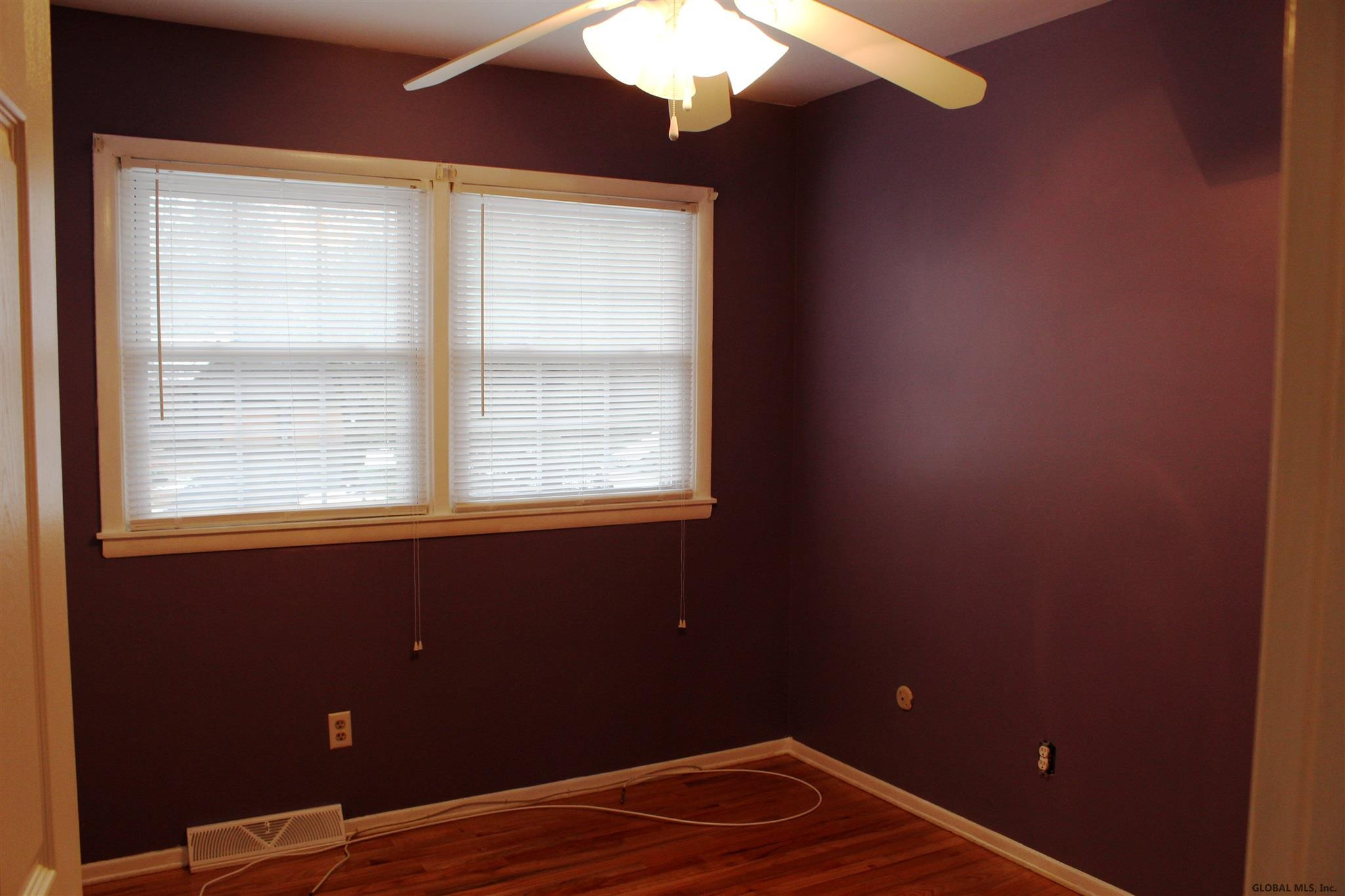 200 Vly Road Schenectady, NY 12309 - Photo 20 of 32 Photo 20