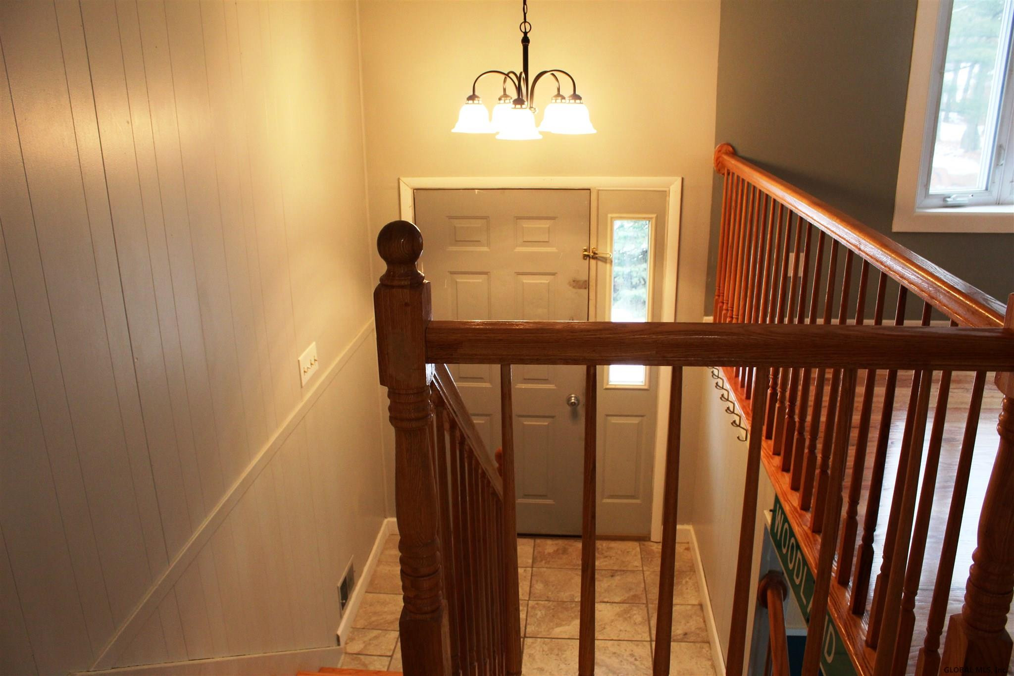 200 Vly Road Schenectady, NY 12309 - Photo 23 of 32 Photo 23