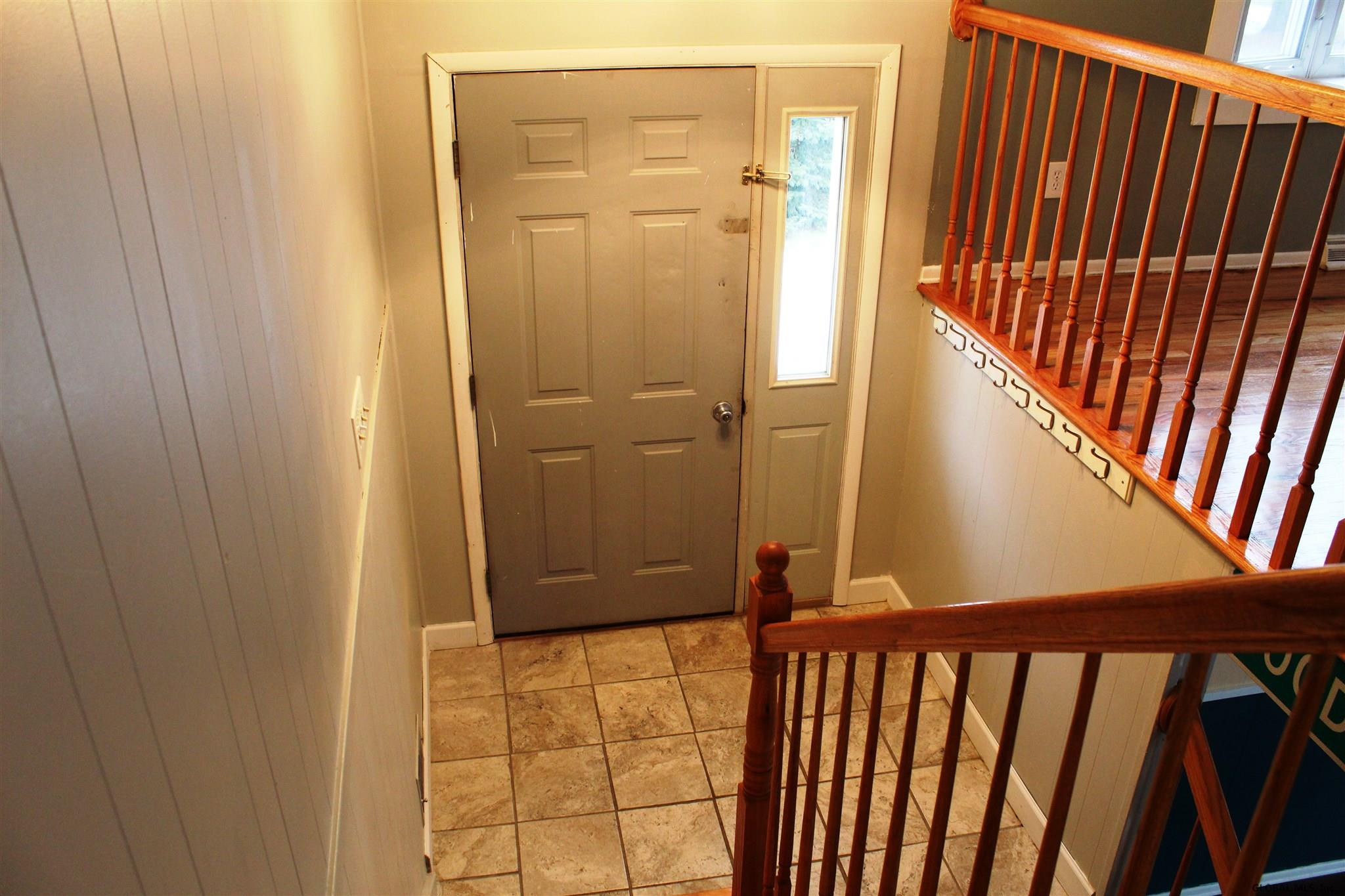 200 Vly Road Schenectady, NY 12309 - Photo 24 of 32 Photo 24