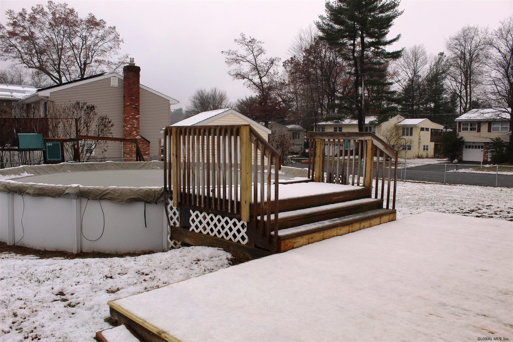 200 Vly Road Schenectady, NY 12309 - Photo 31 of 32 Photo 31