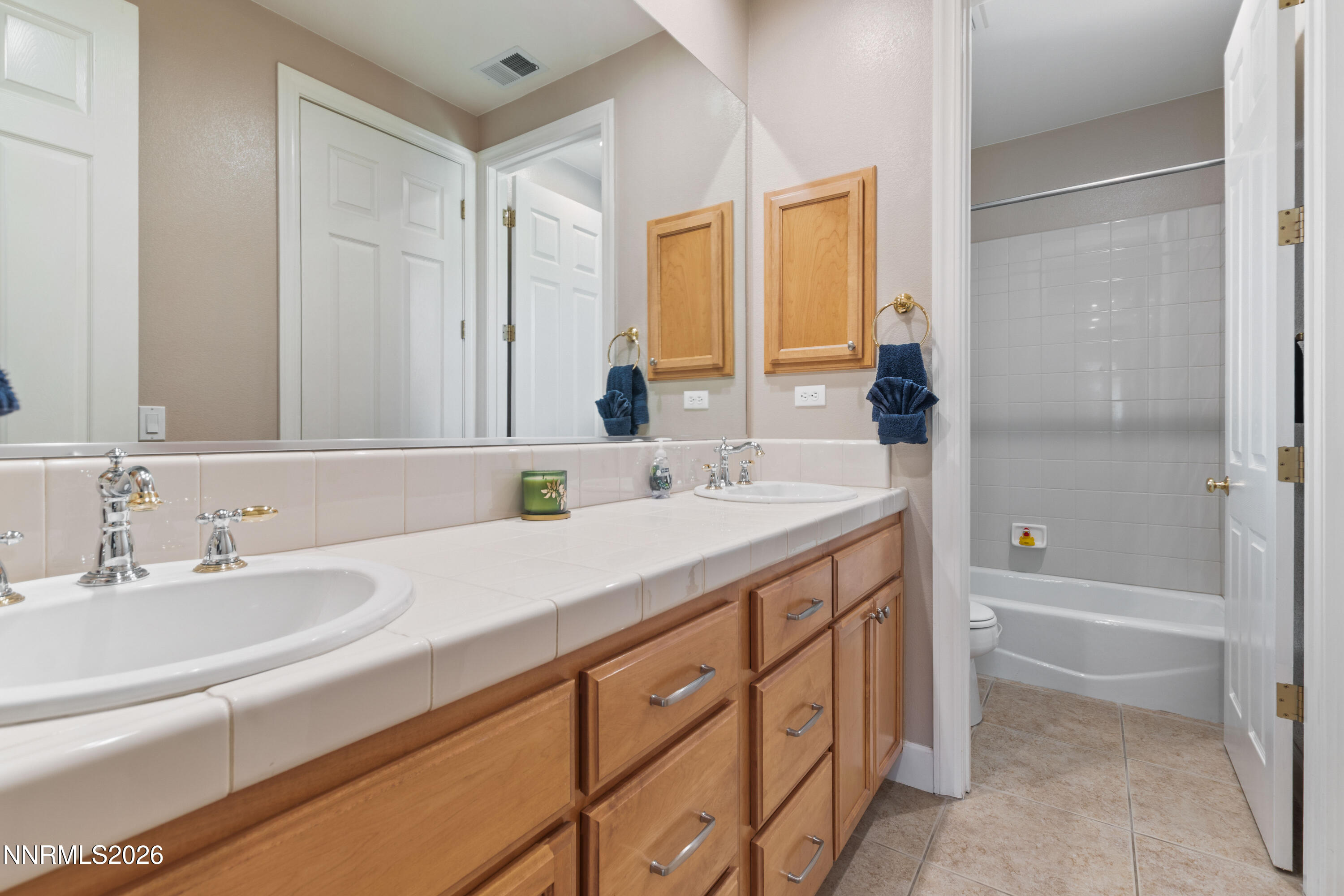 2395 Ridge Field Trail Reno, NV 89523 - Photo 29 of 44 2395 Ridge Field Trl (30 of 42)