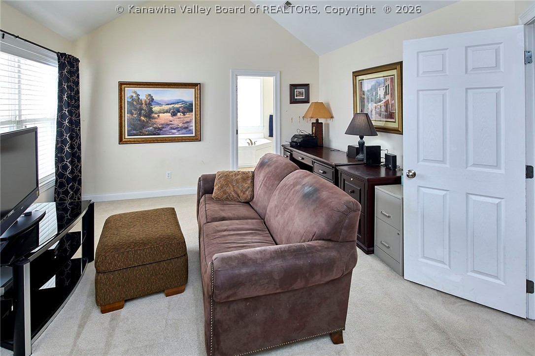109 Cyrus Point Road Charleston, WV 25314 - Photo 29 of 50 Gallery Image 29